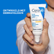 CeraVe Hydraterende Gezichtscrème Spf 50 52ML 85340
