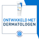 CeraVe Hydraterende Gezichtscrème Spf 50 52ML 85341 CeraVe Hydraterende Gezichtscrème Spf 50 52ML 85341