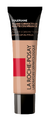 La Roche-Posay N9.5 Toleriane 16H Haute Correction SPF25 30ML