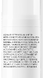 La Roche-Posay Toleriane Rosaliac AR Concentrate 40ML achterzijde fles met ingredienten