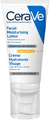 CeraVe Hydraterende Gezichtscrème Spf 30 52ML CeraVe Hydraterende Gezichtscrème Spf 30 52ML