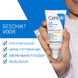 CeraVe Hydraterende Gezichtscrème Spf 30 52ML 85164 CeraVe Hydraterende Gezichtscrème Spf 30 52ML 85164