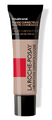 La Roche-Posay N12 Toleriane 16H Haute Correction SPF25 30ML