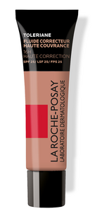 La Roche-Posay N11 Toleriane 16H Haute Correction SPF25 30ML La Roche-Posay N11 Toleriane 16H Haute Correction SPF25 30ML
