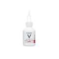 Vichy Liftactiv Pure Retinol Serum 30ML
