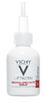 Vichy Liftactiv Retinol Specialist Serum 30ML