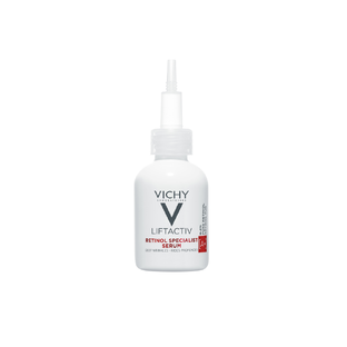 Vichy Liftactiv Pure Retinol Serum 30ML
