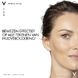 Vichy Liftactiv Pure Retinol Specialist Serum 30ML 84131
