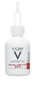 Vichy Liftactiv Retinol Specialist Serum 30ML 