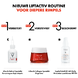 Vichy Liftactiv Retinol Specialist Serum 30ML 84135