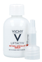 Vichy Liftactiv Pure Retinol Serum 30MLflesje
