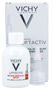 Vichy Liftactiv Pure Retinol Serum 30MLverpakking met flesje