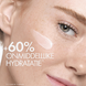 Vichy Mineral 89 - 72H Moisture Boosting Cream 50ML 83986