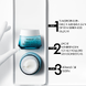 Vichy Mineral 89 - 72H Moisture Boosting Cream 50ML 83992