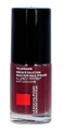 La Roche-Posay Toleriane Silicium Nailpolish  Framboise 30ML