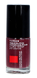 La Roche-Posay Toleriane Silicium Nailpolish  Framboise 30ML 