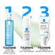 La Roche-Posay Toleriane Rosaliac AR SPF30 Daily Moisturizer 40ML 86683 La Roche-Posay Toleriane Rosaliac AR SPF30 Daily Moisturizer 40ML 86683