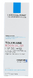 La Roche-Posay Toleriane Rosaliac AR SPF30 Daily Moisturizer 40ML 90041 La Roche-Posay Toleriane Rosaliac AR SPF30 Daily Moisturizer 40ML 90041