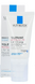 La Roche-Posay Toleriane Rosaliac AR SPF30 Daily Moisturizer 40ML 90042 La Roche-Posay Toleriane Rosaliac AR SPF30 Daily Moisturizer 40ML 90042