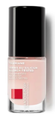 La Roche-Posay Toleriane Silicium Based-Nail Polish Rose 02 6ML La Roche-Posay Toleriane Silicium Based-Nail Polish Rose 02 6ML