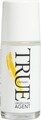 True Organic Of Sweden Deodorant Undercover Agent - Ylang Ylang & Palmrosa 50ML True Organic Of Sweden Deodorant Undercover Agent - Ylang Ylang & Palmrosa 50ML
