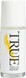 True Organic Of Sweden Deodorant Undercover Agent - Ylang Ylang & Palmrosa 50ML 