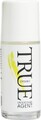 True Organic Of Sweden Deodorant Undercover Agent - Lemongrass 50ML