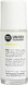 True Organic Of Sweden Deodorant Undercover Agent - Lemongrass 50ML 61675