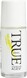 True Organic Of Sweden Deodorant Undercover Agent - Lemongrass 50ML 