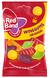 Red Band Winegums 90GR Red Band Winegums 90GR