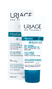 Uriage Hyseac 3-Regul Anti-Blemish Global Care 40ML1