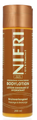 Nifri Bruinverlengende Bodylotion + Q10&Vitamine E 200ML