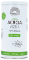 Mattisson HealthStyle Acacia Vezels 220GR