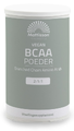 Mattisson HealthStyle Vegan BCAA 2:1:1 Poeder 250GR