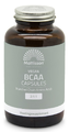 Mattisson HealthStyle Vegan BCAA 2:1:1 Capsules 120CP