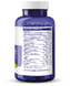 Vitakruid Multi Nacht Vrouw 50+ 100% Vegan 90TB Achterkant pot