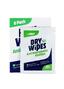 DryWipes Antitranspiratie Doekjes 8STverpakking sachet