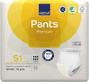 Abena Pants Premium S1 16ST