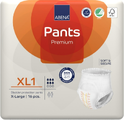 Abena Pants Premium XL1 16ST