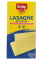 Schar Glutenvrije Lasagne All'uovo 250GR Schar Glutenvrije Lasagne All'uovo 250GR