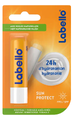Labello Sun Protect Verzorgende Lippenbalsem 4,8GR