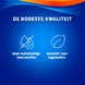 Valdispert Slaap & Nacht Advanced Tabletten 30TB 88392