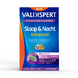 Valdispert Slaap & Nacht Advanced Tabletten 30TB 88394