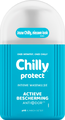 Chilly Protect Intieme Wasemulsie Pomp 200ML