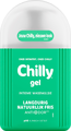 Chilly Gel Intieme Wasemulsie Pomp 200ML