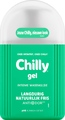Chilly Gel Intieme Wasemulsie Pomp 200ML Chilly Gel Intieme Wasemulsie Pomp 200ML