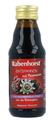 Rabenhorst Ontspanning Mini 125ML Rabenhorst Ontspanning Mini 125ML