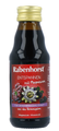 Rabenhorst Ontspanning Mini 125ML