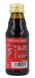 Rabenhorst Welzijn Mini 125ML 63046