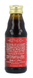 Rabenhorst Bescherming Mini 125ML 63025